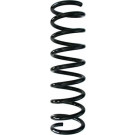 87653 Fahrwerksfeder