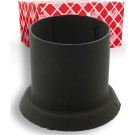 FEBI BILSTEIN 10822 Rohrverbinder, Abgasanlage FEBI BILSTEIN 10822 Rohrverbinder, Abgasanlage