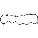 71-33956-00 Dichtung, Zylinderkopfhaube