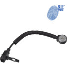 ADG072117 Klopfsensor