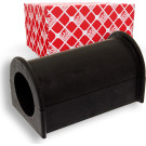 FEBI BILSTEIN 44422 Lagerung, Stabilisator FEBI BILSTEIN 44422 Lagerung, Stabilisator