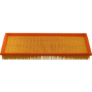 FEBI BILSTEIN 31435 Luftfilter