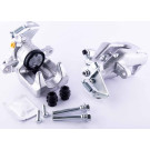 Hella | Bremssattel | 8AN 355 784-021