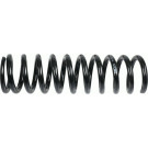 Sachs | Fahrwerksfeder | 997 482