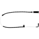 8DK 355 250-271 Warnkontakt, Bremsbelagverschleiß 8DK 355 250-271 Warnkontakt, Bremsbelagverschleiß