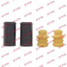 917302 Staubschutzsatz, Stoßdämpfer Protection Kit