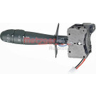 0916473 Lenkstockschalter ORIGINAL ERSATZTEIL