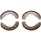 Hella | Bremsbackensatz | 8DB 355 022-071