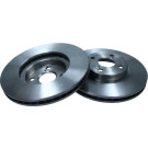 19-0966 Bremsscheibe