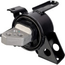 FEBI BILSTEIN 177863 Motorlager