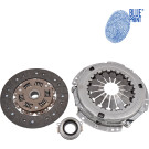 ADT330122 Kupplungssatz