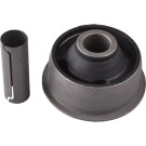 TED11959 Lagerung, Lenker