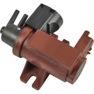 0892591 Druckwandler, Abgassteuerung