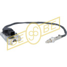 GEBE | NOx-Sensor, NOx-Katalysator | 9 3568 1