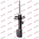 334832 Stoßdämpfer Excel-G