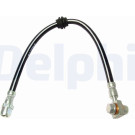 Delphi | Bremsschlauch | LH6113