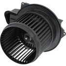 884588 Innenraumgebläse