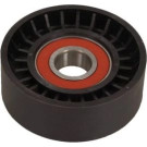 54-1370 Spannrolle, Keilrippenriemen