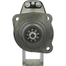 811.209.093.010 Starter +Line Original