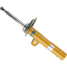 Bilstein | Stoßdämpfer | 22-242594