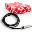 FEBI BILSTEIN 106887 Sensor, Raddrehzahl FEBI BILSTEIN 106887 Sensor, Raddrehzahl