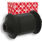 FEBI BILSTEIN 01529 Lagerung, Lenker
