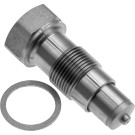 551 0070 10 Spanner, Steuerkette