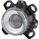 Hella | Hauptscheinwerfer | 1BL 247 042-157