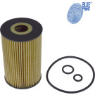 Blue Print | Ölfilter | ADV182110