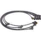 BOSCH | Zündleitungssatz | 0 986 357 185