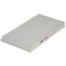 Hengst Filter | Filter, Innenraumluft | E2963LI