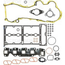 02-36259-02 Dichtungssatz, Zylinderkopf