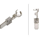 8KW 863 928-033 Leitungsverbinder