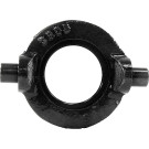 LuK 500 0590 11 Ausrücklager