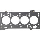 61-38280-10 Dichtung, Zylinderkopf