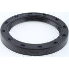 12013927B Wellendichtring, Radnabe