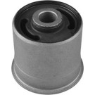 Tedgum | Lagerung, Lenker | 01140854