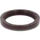 20020462B Wellendichtring, Schaltgetriebe