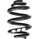 86854 Fahrwerksfeder