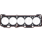 826.219 Dichtung, Zylinderkopf