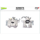 9298076 Bremssattel NEOGEN