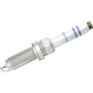 BOSCH | Zündkerze | 0 241 140 537