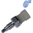 ADG01404 Schalter, Rückfahrleuchte ADG01404 Schalter, Rückfahrleuchte