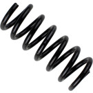 36-316618 Fahrwerksfeder BILSTEIN - B3 Serienersatz (Federn)