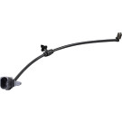 1190302 Warnkontakt, Bremsbelagverschleiß GREENPARTS