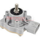 0901543 Sensor, Leuchtweitenregulierung