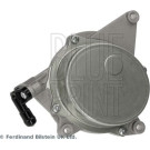 Blue Print | Unterdruckpumpe, Bremsanlage | ADBP520000 Blue Print | Unterdruckpumpe, Bremsanlage | ADBP520000