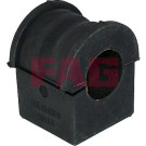 819 0228 10 Lagerung, Stabilisator