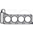 796.520 Dichtung, Zylinderkopf