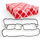 FEBI BILSTEIN 31080 Dichtung, Zylinderkopfhaube FEBI BILSTEIN 31080 Dichtung, Zylinderkopfhaube